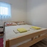 Apartmán Ankica *