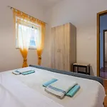 Apartmán Ankica *