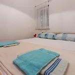 Ankica Apartmán *