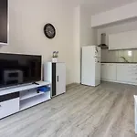 Apartmán Ankica *
