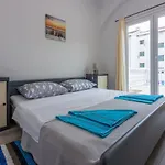 Apartmán Ankica Crikvenica