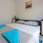 Ankica Apartmán