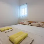 Apartmán Ankica Crikvenica
