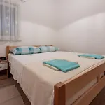 Ankica Apartmán
