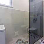 Ankica Apartmán Crikvenica
