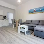 Ankica