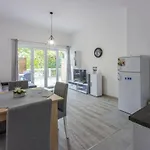 Apartmán Ankica