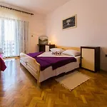 Ankica Apartmán