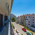 Ankica