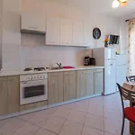Apartmán Ankica Crikvenica
