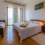 Ankica Apartmán