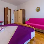 Apartmán Ankica Crikvenica