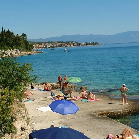 Ankica * Crikvenica