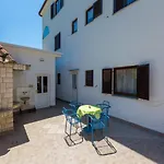 Ankica Apartman