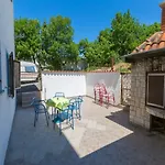 Ankica Apartman