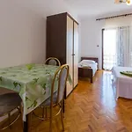 Ankica Apartman *