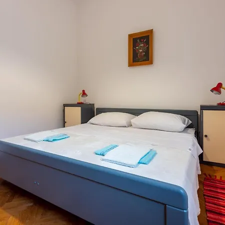 Apartamento Ankica *