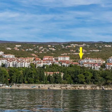 Ankica Apartman