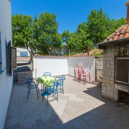 Ankica Apartament