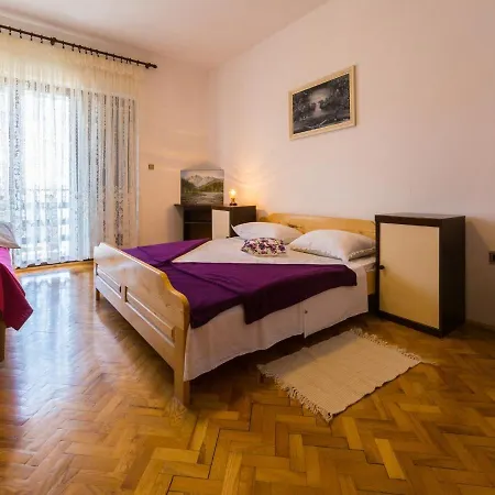 Ankica Apartmán