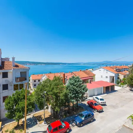 Ankica Apartament